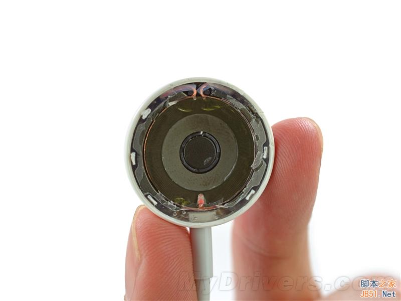 Apple Watch详尽拆解:电池太失望了!