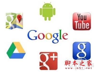 老大难——谷歌服务被限制