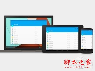 安卓手机硬件杂乱