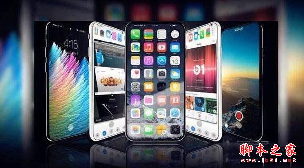 ios11正式版多大 更新升级iOS10正式版需要占用多大内存