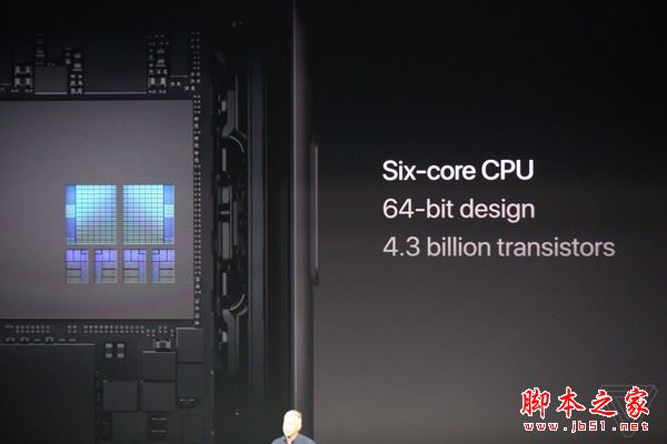 iPhone8值得买吗？苹果iPhone8配置/外观/性能/拍照全面评测图解