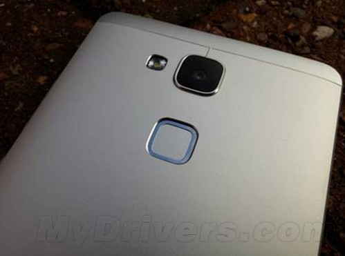 国产千元机要疯了！华为新机曝光：太给力