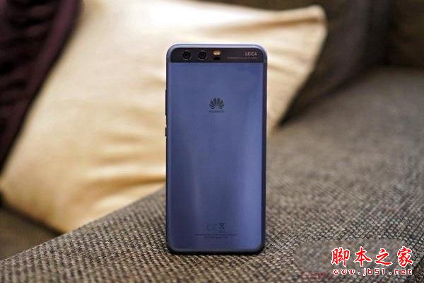 华为P10和苹果7哪个值得买？华为P10国行版与iPhone7全面深度区别对比评测图解