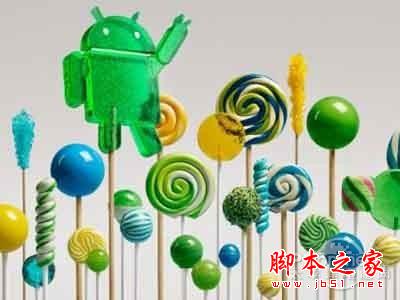 安卓5.0可以root吗