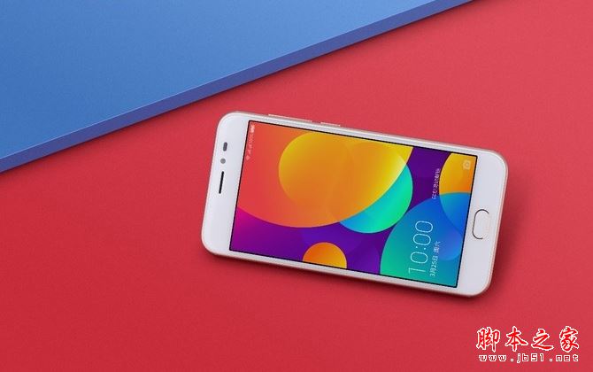 360F5和360Q5哪个好 360手机F5和Q5详细区别对比评测