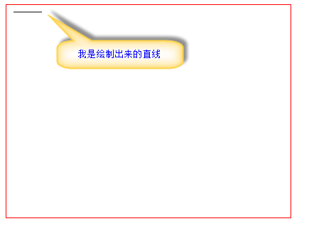 2016314110545325.png (473×319)