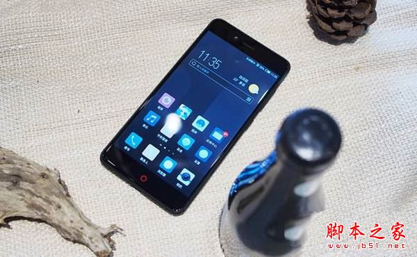 努比亚Z17mini和Z11 miniS哪个值得买？努比亚Z17mini与Z11 miniS全面区别对比评测