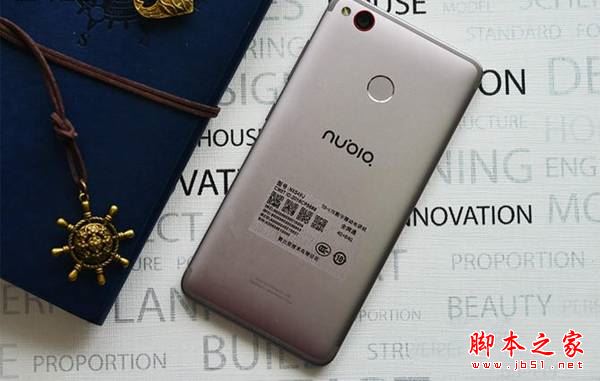 努比亚Z17mini和Z11 miniS哪个值得买？努比亚Z17mini与Z11 miniS全面区别对比评测