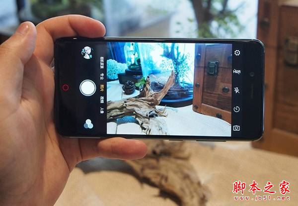 努比亚Z17mini和Z11 miniS哪个值得买？努比亚Z17mini与Z11 miniS全面区别对比评测