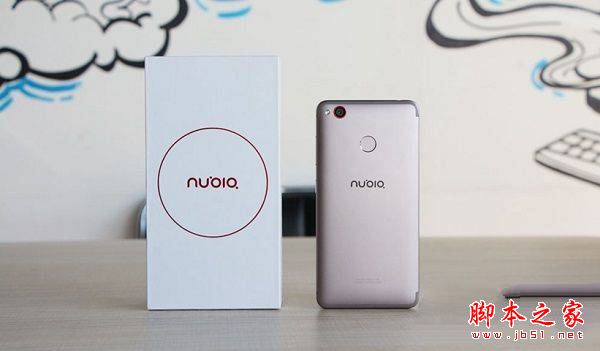 努比亚Z17mini和Z11 miniS哪个值得买？努比亚Z17mini与Z11 miniS全面区别对比评测