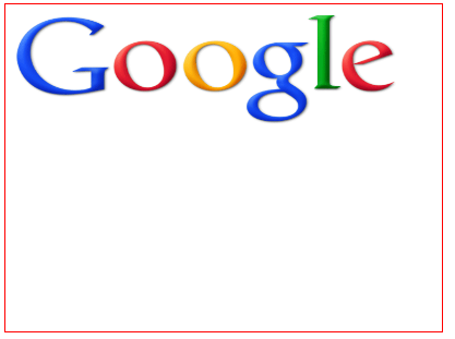 2016314120208134.png (417×311)