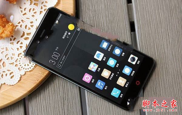 努比亚Z17mini和荣耀8哪个好？努比亚Z17mini和华为荣耀8全面区别对比评测