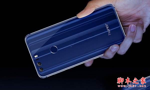 努比亚Z17mini和荣耀8哪个好？努比亚Z17mini和华为荣耀8全面区别对比评测