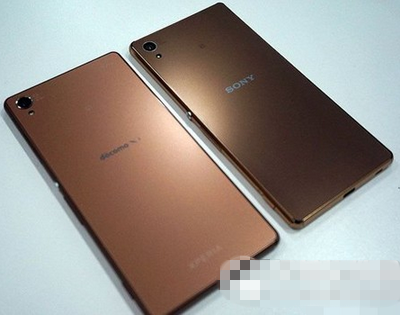 索尼xperia z4国行版什么时候发布 xperia z4国行版发布时间1