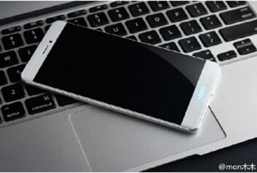 5月13日发布 vivo X5Pro手品会五大猜想 