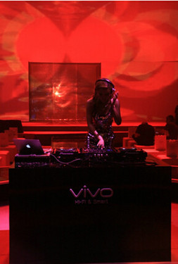 5月13日发布 vivo X5Pro手品会五大猜想 