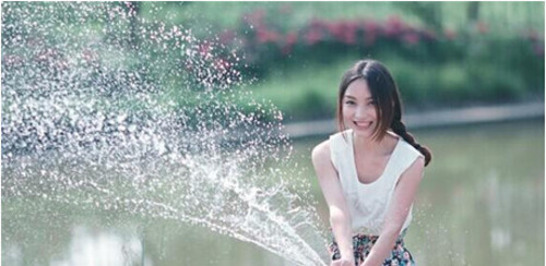 5月13日发布 vivo X5Pro手品会五大猜想 