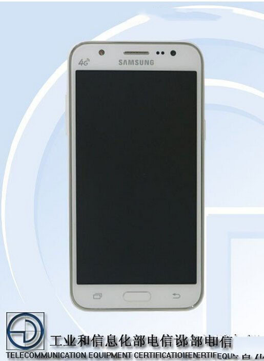 三星galaxy j5怎么样 三星galaxy j5参数配置