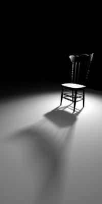 Maya 分析衰减深度帖图阴影 脚本之家 MAYA入门教程