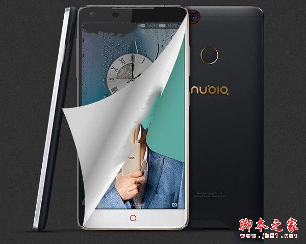 努比亚Z17mini和努比亚M2哪个好？nubia M2与Z17 mini区别