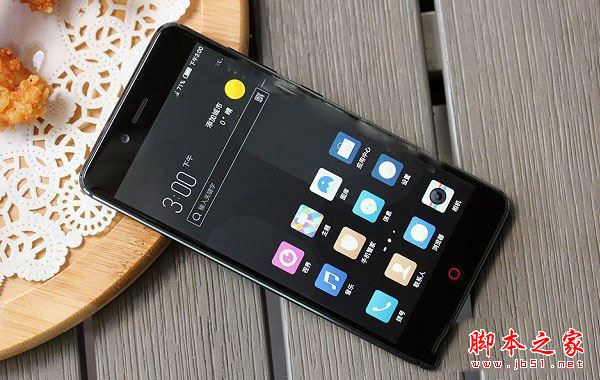 努比亚Z17mini和努比亚M2哪个值得买？努比亚nubia Z17mini和M2全面区别对比评测