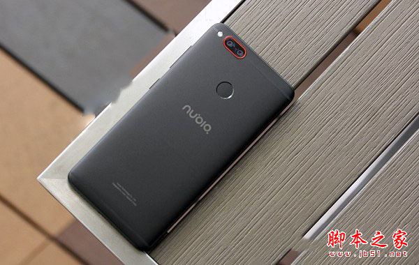 努比亚Z17mini和努比亚M2哪个值得买？努比亚nubia Z17mini和M2全面区别对比评测