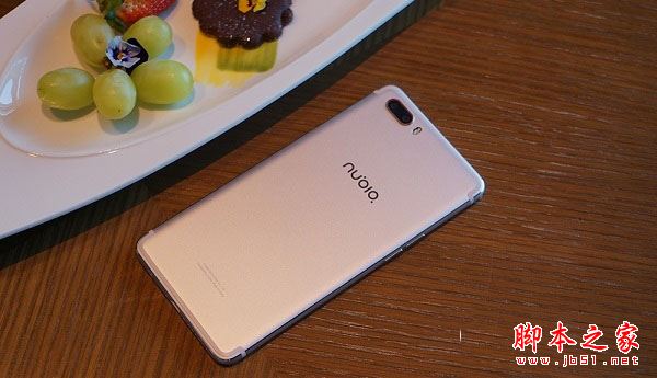 努比亚Z17mini和努比亚M2哪个值得买？努比亚nubia Z17mini和M2全面区别对比评测