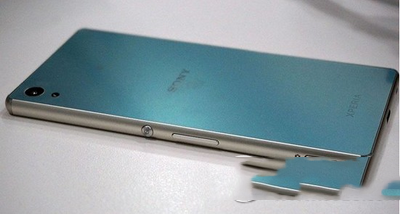 索尼xperia z3+什么时候出 xperia z3+发布时间