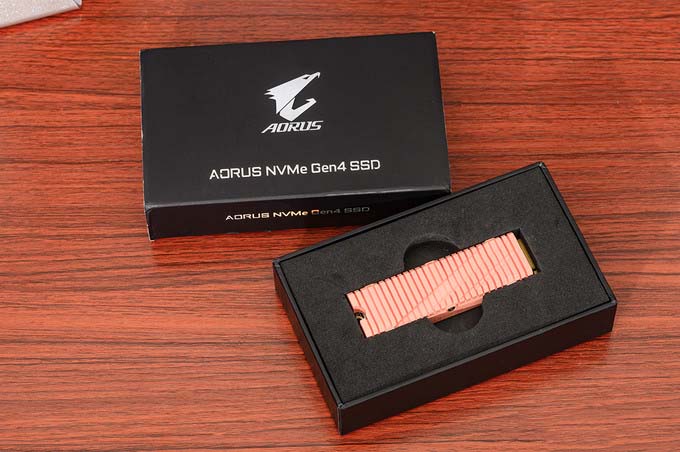 寻找龙骑士,驾驭锐龙靠造工,技嘉X570 AORUS ELITE WIFI体验