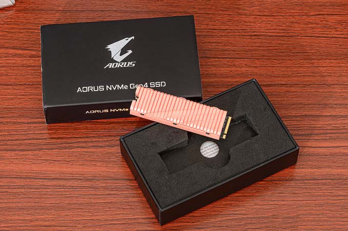 寻找龙骑士,驾驭锐龙靠造工,技嘉X570 AORUS ELITE WIFI体验