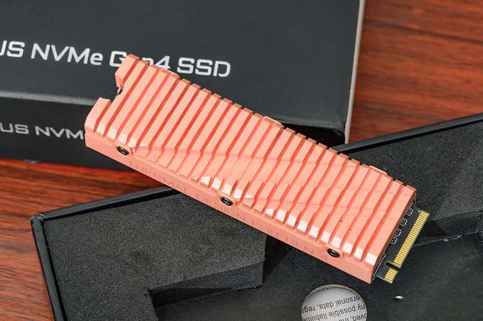 寻找龙骑士,驾驭锐龙靠造工,技嘉X570 AORUS ELITE WIFI体验