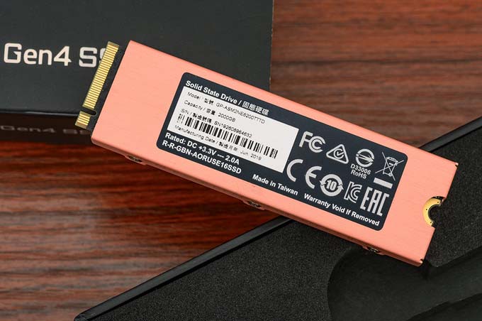 寻找龙骑士,驾驭锐龙靠造工,技嘉X570 AORUS ELITE WIFI体验