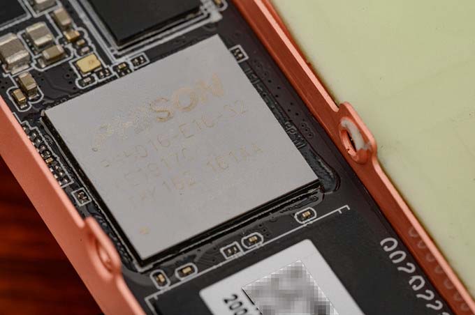 寻找龙骑士,驾驭锐龙靠造工,技嘉X570 AORUS ELITE WIFI体验