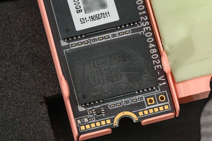 寻找龙骑士,驾驭锐龙靠造工,技嘉X570 AORUS ELITE WIFI体验