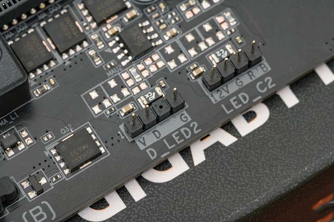 寻找龙骑士,驾驭锐龙靠造工,技嘉X570 AORUS ELITE WIFI体验