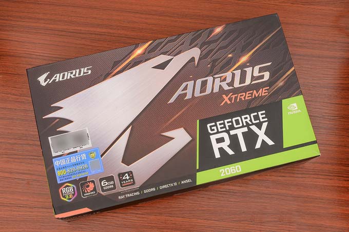 寻找龙骑士,驾驭锐龙靠造工,技嘉X570 AORUS ELITE WIFI体验