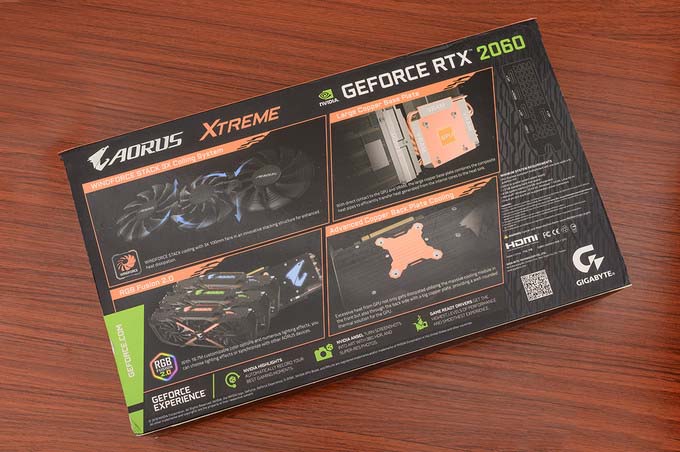 寻找龙骑士,驾驭锐龙靠造工,技嘉X570 AORUS ELITE WIFI体验
