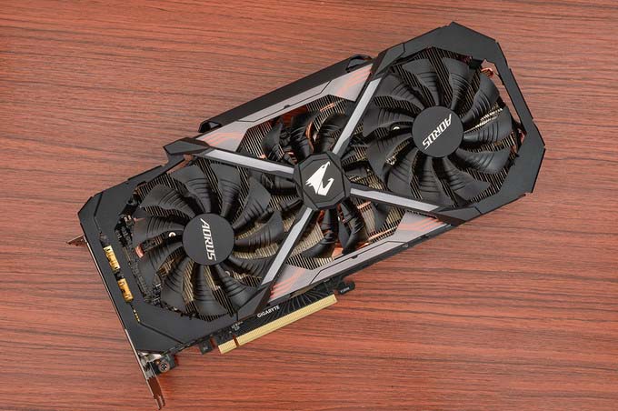 寻找龙骑士,驾驭锐龙靠造工,技嘉X570 AORUS ELITE WIFI体验