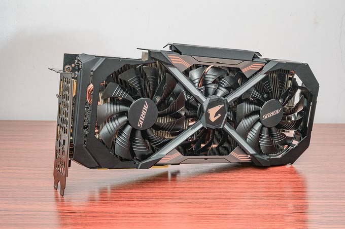 寻找龙骑士,驾驭锐龙靠造工,技嘉X570 AORUS ELITE WIFI体验