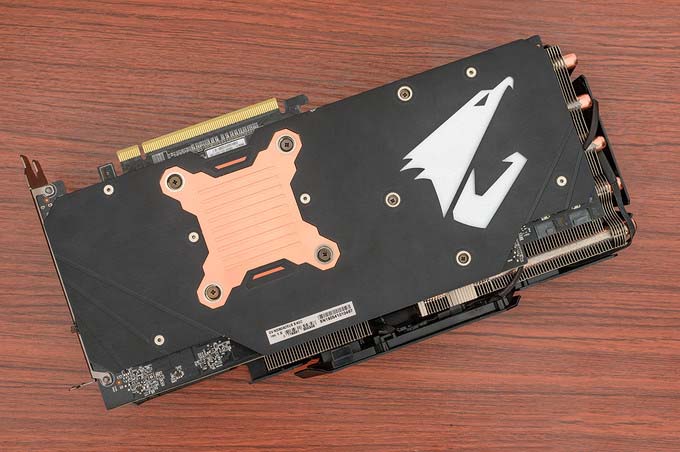 寻找龙骑士,驾驭锐龙靠造工,技嘉X570 AORUS ELITE WIFI体验