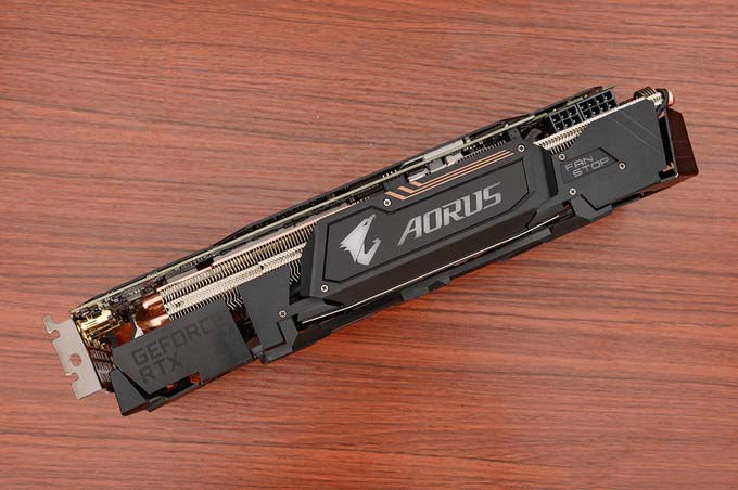 寻找龙骑士,驾驭锐龙靠造工,技嘉X570 AORUS ELITE WIFI体验