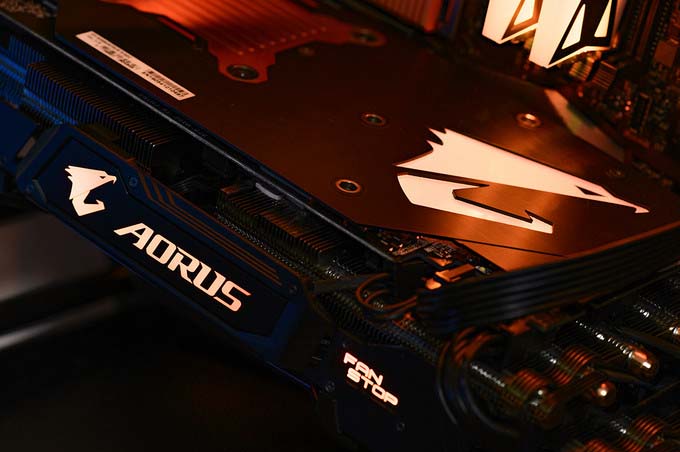 寻找龙骑士,驾驭锐龙靠造工,技嘉X570 AORUS ELITE WIFI体验