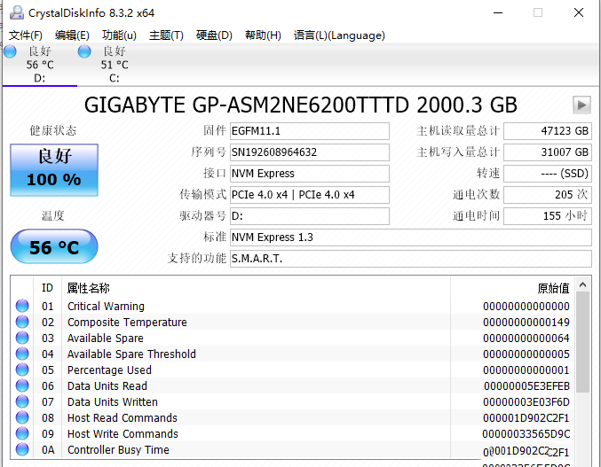寻找龙骑士,驾驭锐龙靠造工,技嘉X570 AORUS ELITE WIFI体验