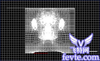 Subdivision Emulation下的纹理处理 脚本之家 MAYA入门教程