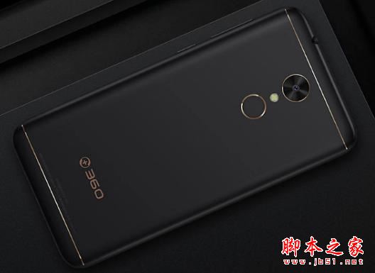 努比亚Z17mini和360N5哪个好？努比亚Z17mini和360手机n5详细区别对比评测