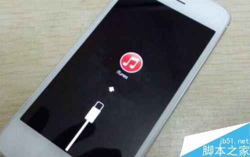 苹果手机激活出错怎么办?iPhone激活出错的解决方法