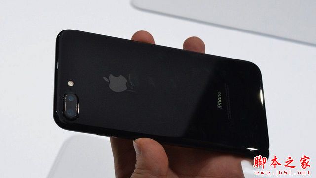 iPhone7和iPhone7 Plus有什么区别?iPhone7与Plus对比
