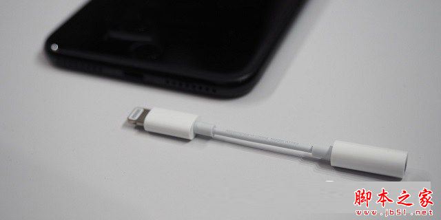 iPhone7和iPhone7 Plus有什么区别?iPhone7与Plus对比
