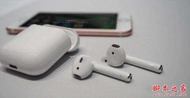 iPhone7和iPhone7 Plus有什么区别?iPhone7与Plus对比