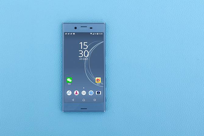 索尼Xperia XZs值得买吗？索尼XZs手机全面深度评测图解